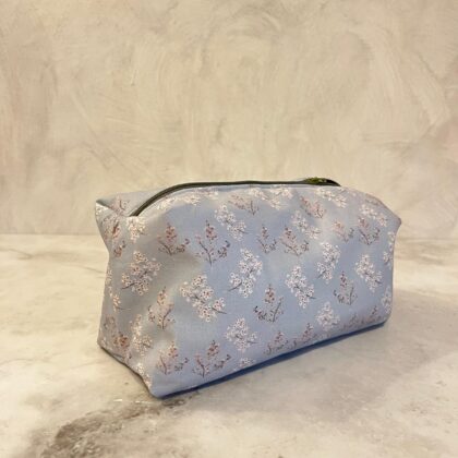 Estuche María edelweiss