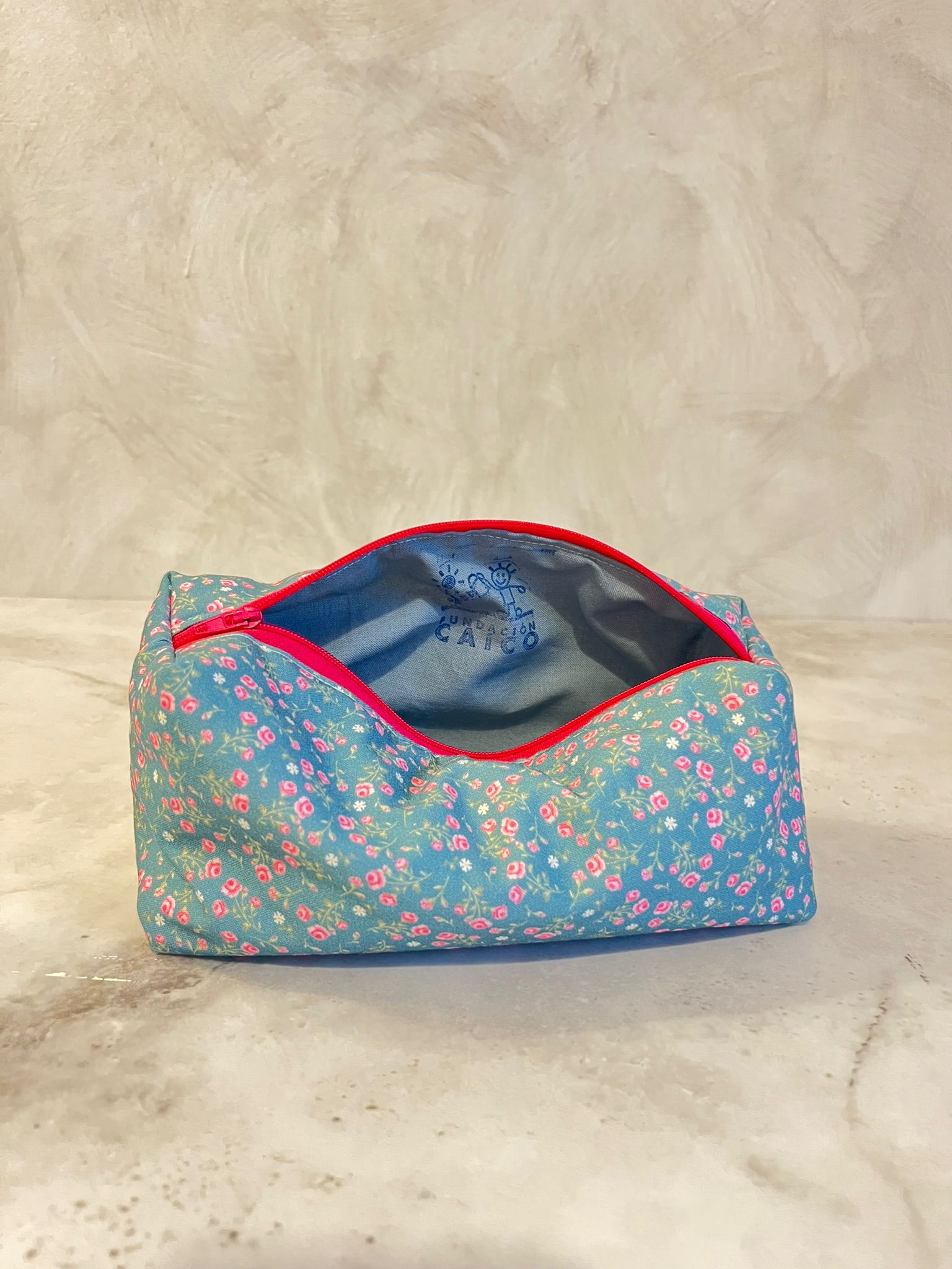 Neceser Patricia - Imagen 4