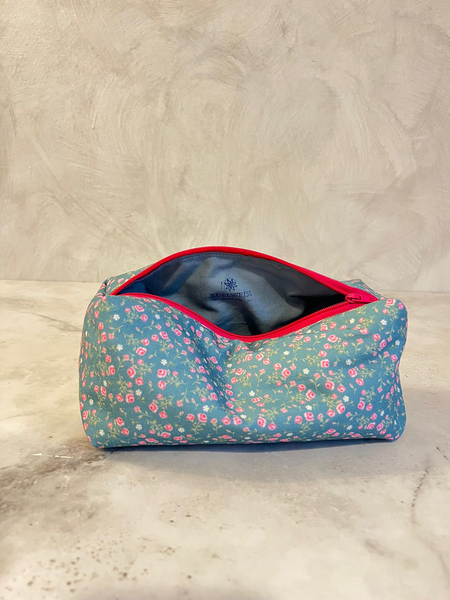 Neceser Patricia - Imagen 2