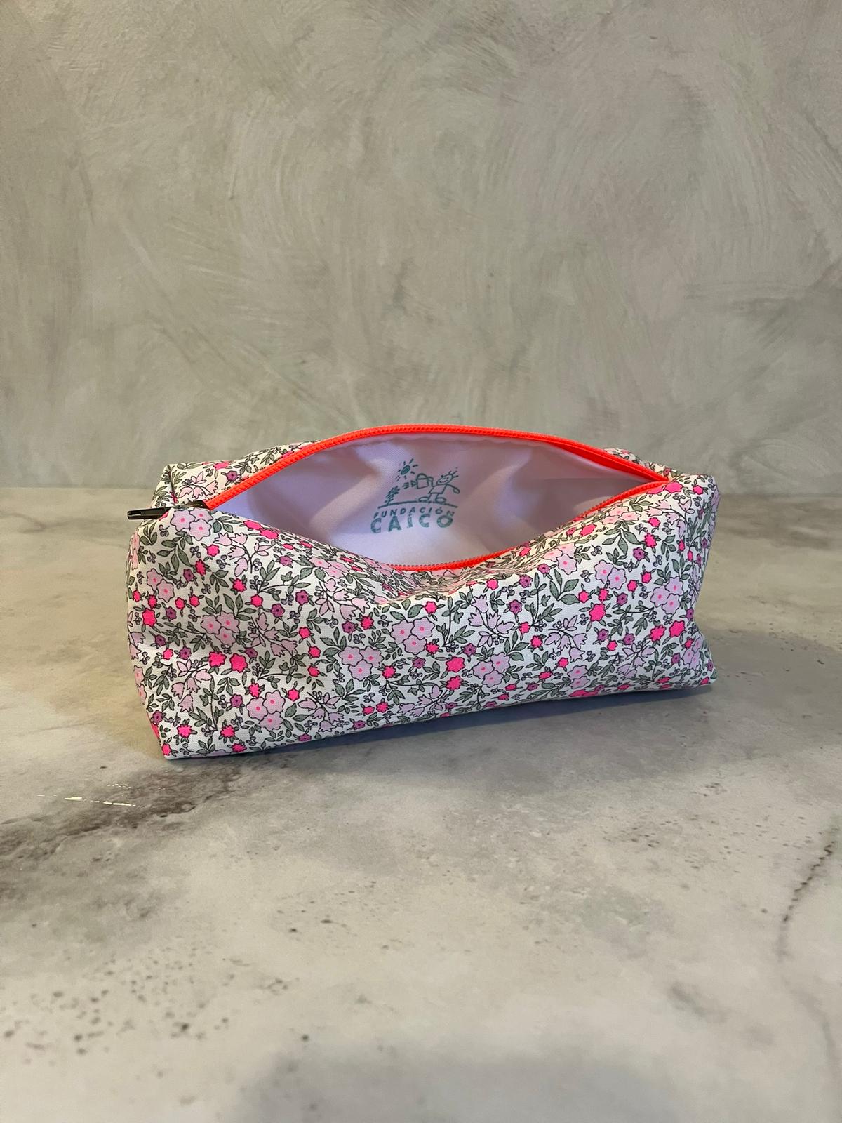 Estuche Rubí - Imagen 2