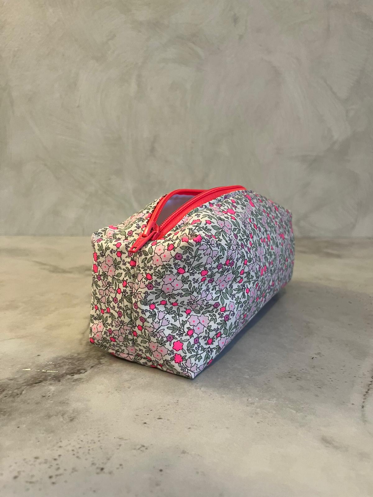 Estuche Rubí - Imagen 3