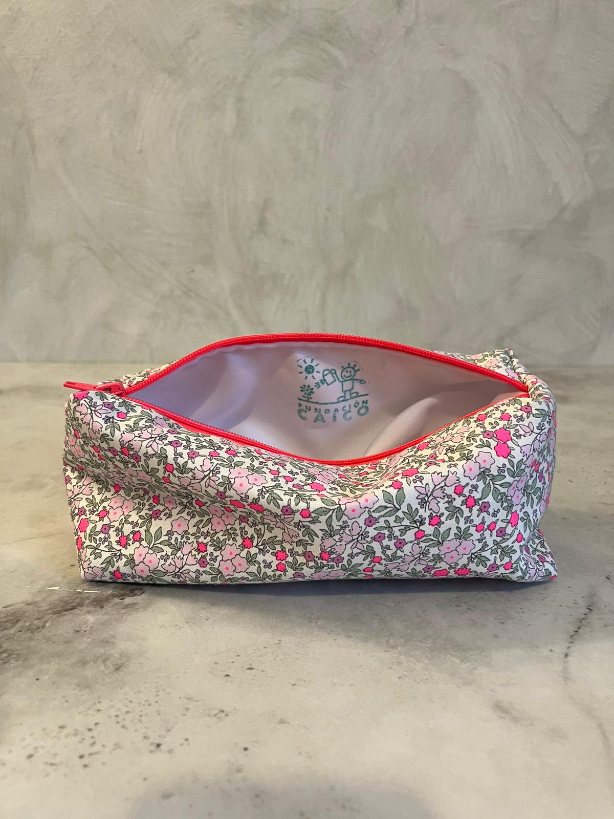 Estuche Rubí - Imagen 4
