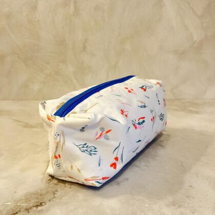 Estuche azalea edelweiss