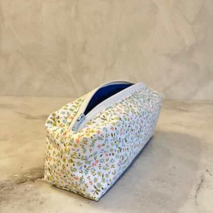 Estuche jazmín Edelweiss