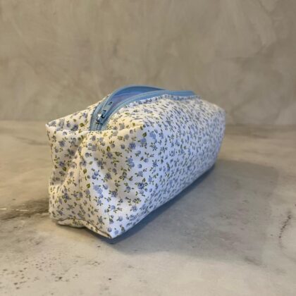 Estuche Luna Edelweiss 1