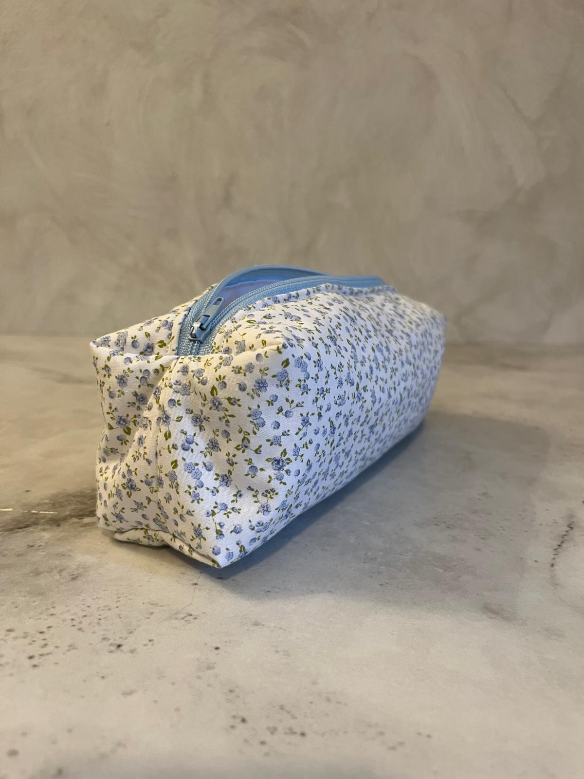 Estuche Luna Edelweiss 1