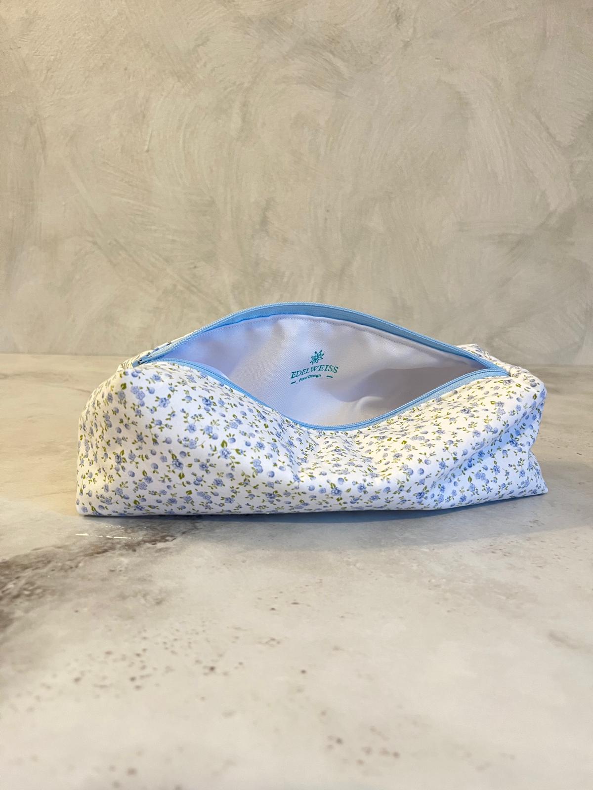 Estuche Luna - Imagen 2