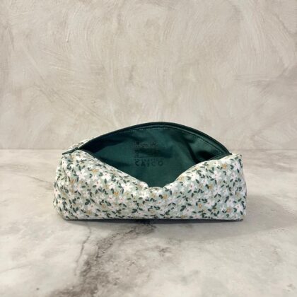 Estuche Margarita Edelweiss