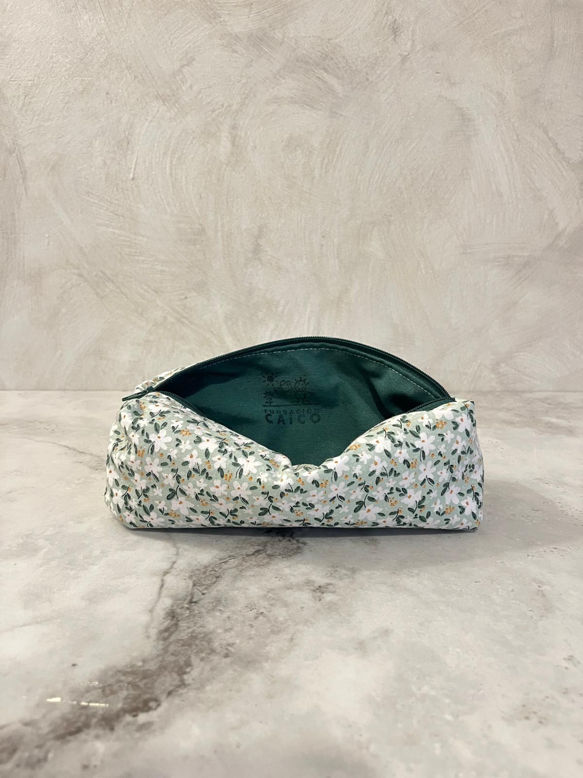 Estuche Margarita Edelweiss