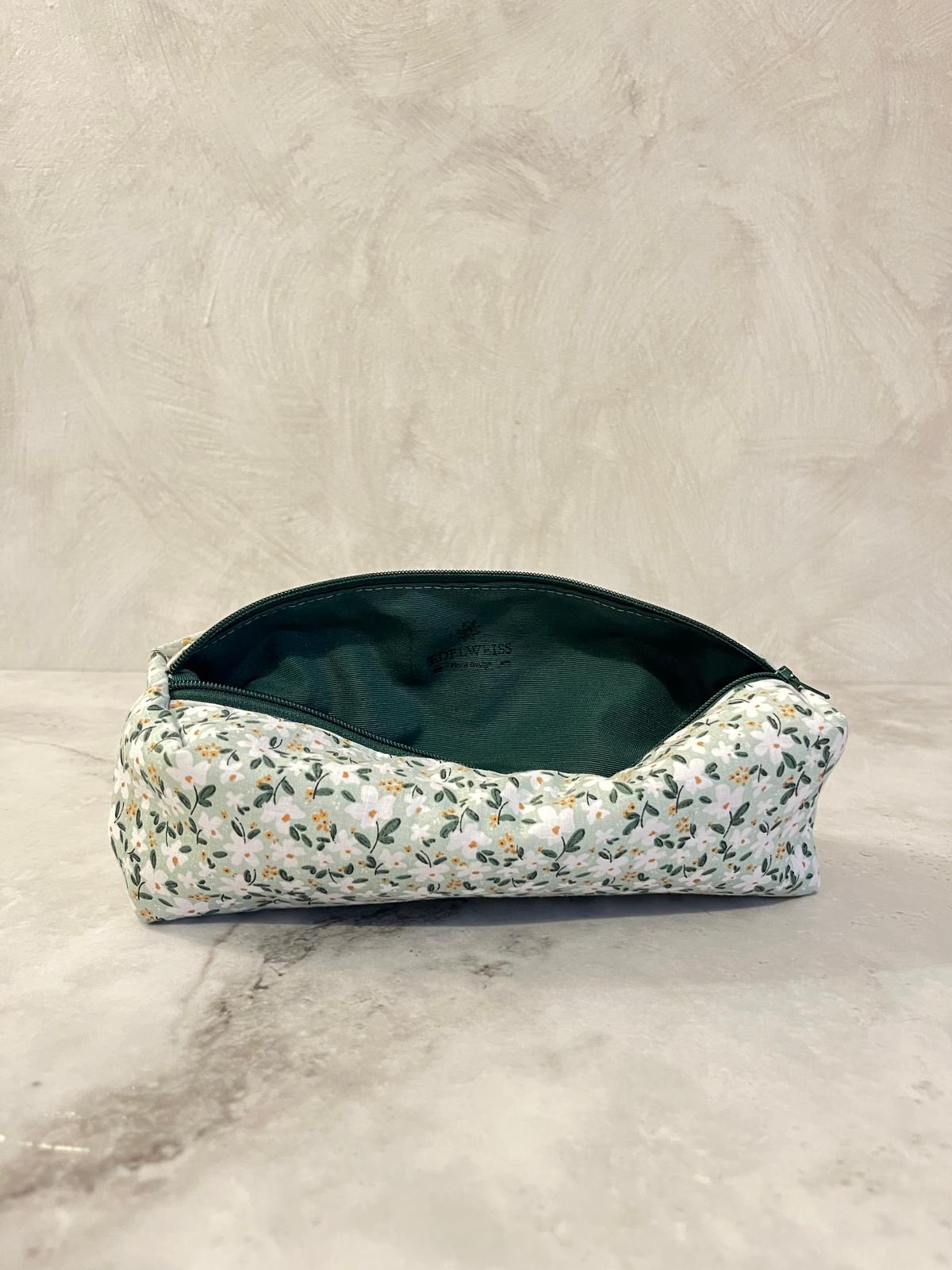 Neceser Margarita edelweiss 2