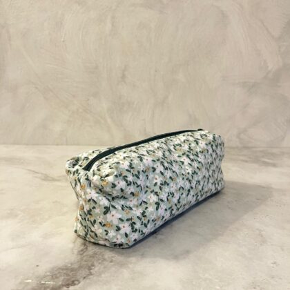 Neceser Jazmín edelweiss 3