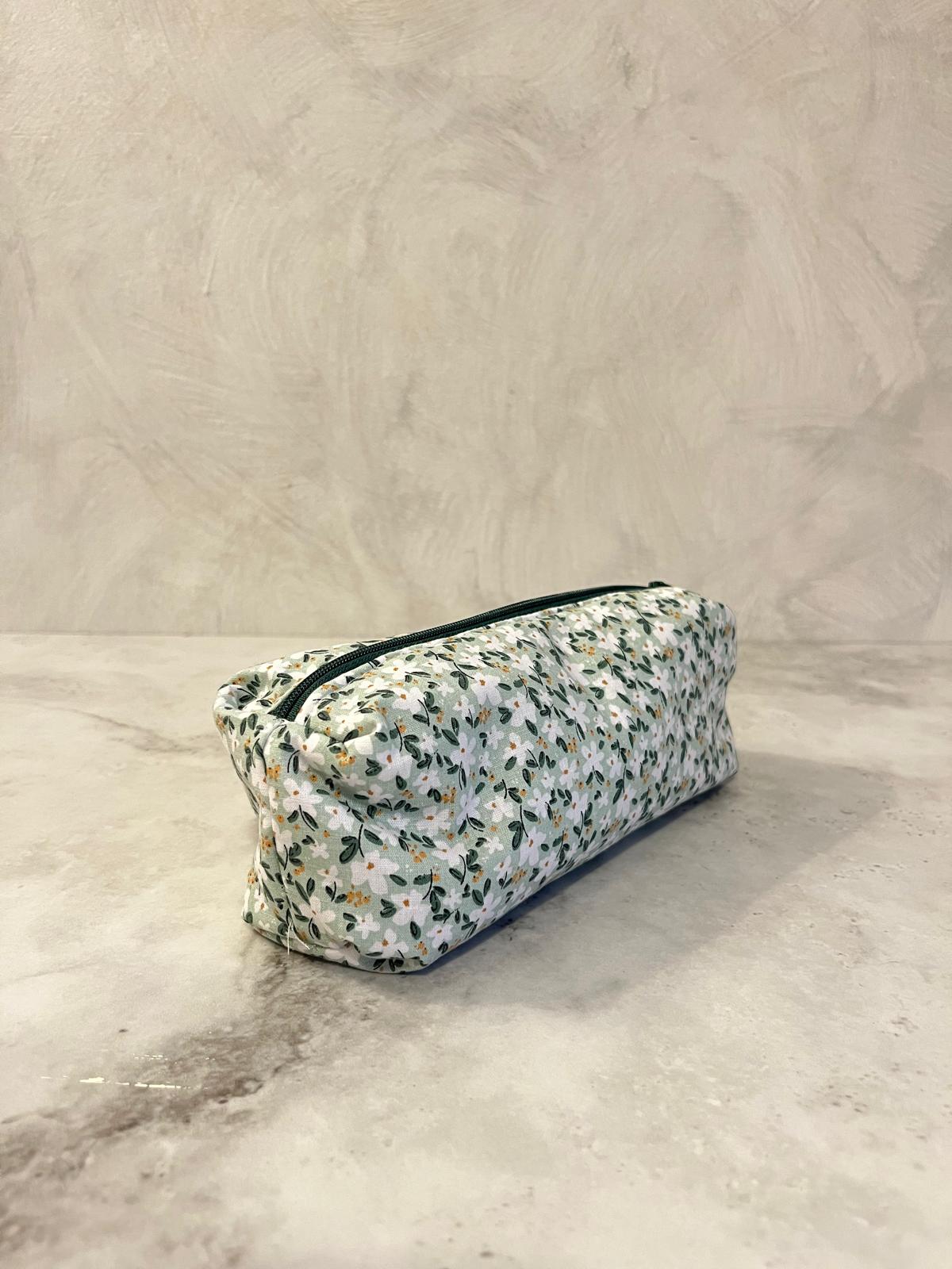 Neceser Jazmín edelweiss 3