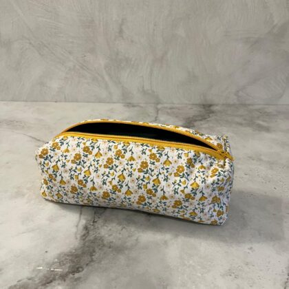 Neceser Mimosa edelweiss-1
